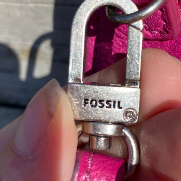 Grab and go purse - Picture 10 of 12